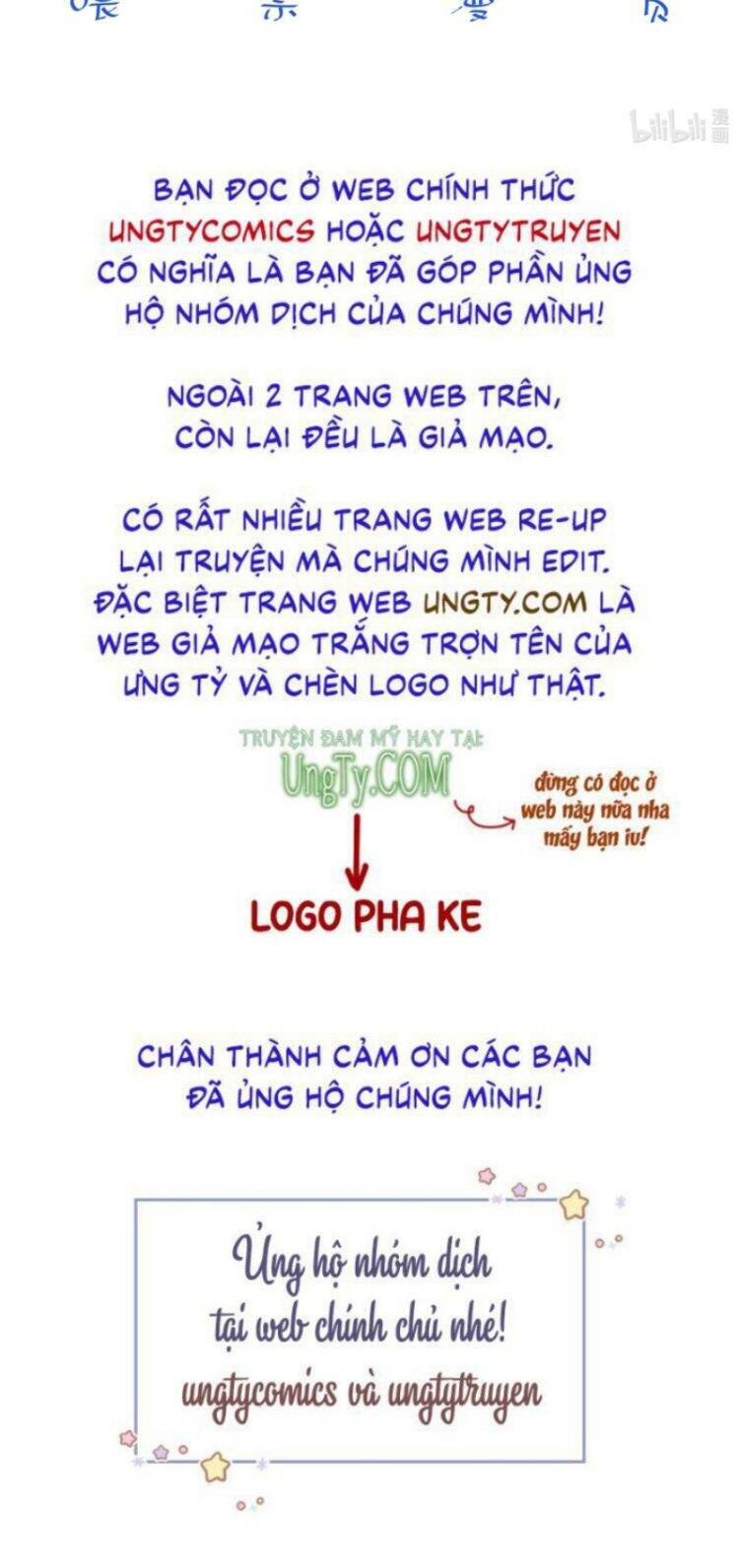 Thẳng Thắn Từ Nghiêm Chapter 18 - 44