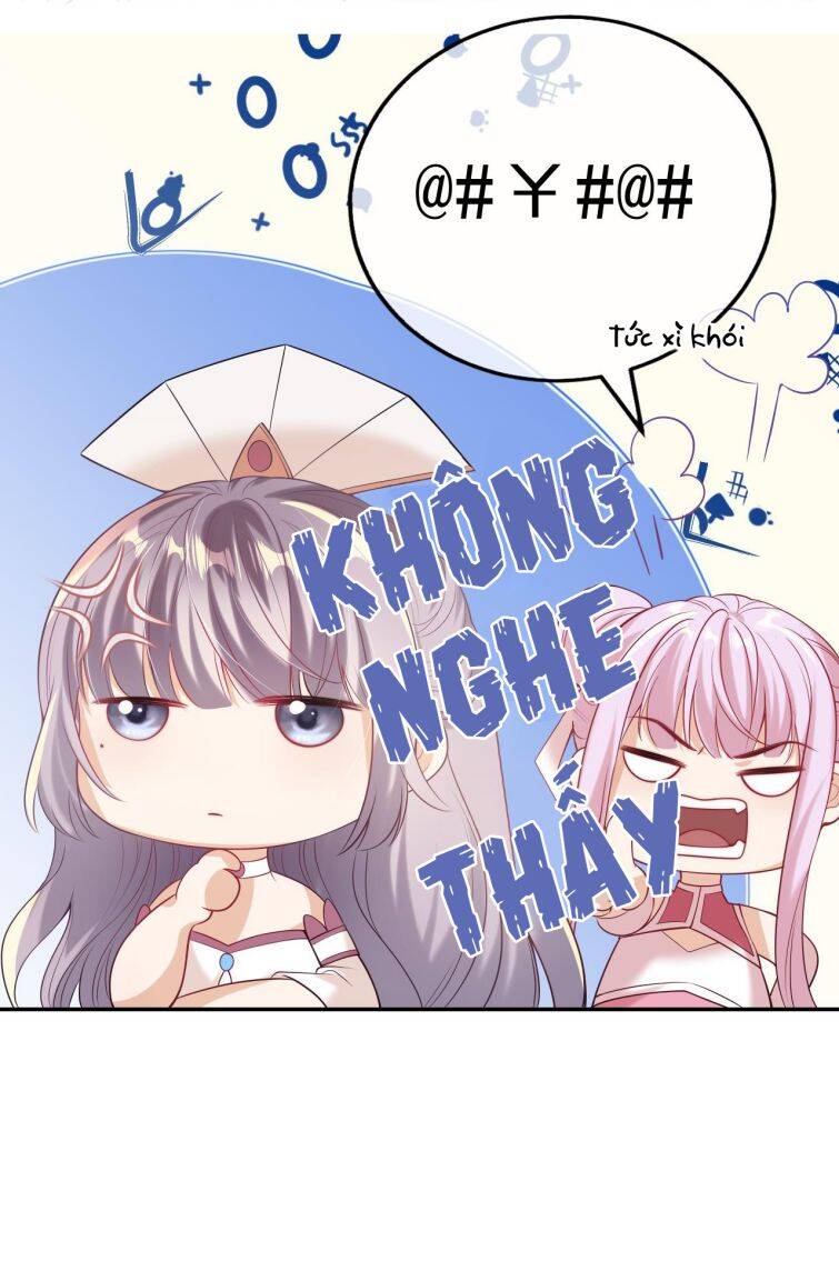 Thẳng Thắn Từ Nghiêm Chapter 2 - 18