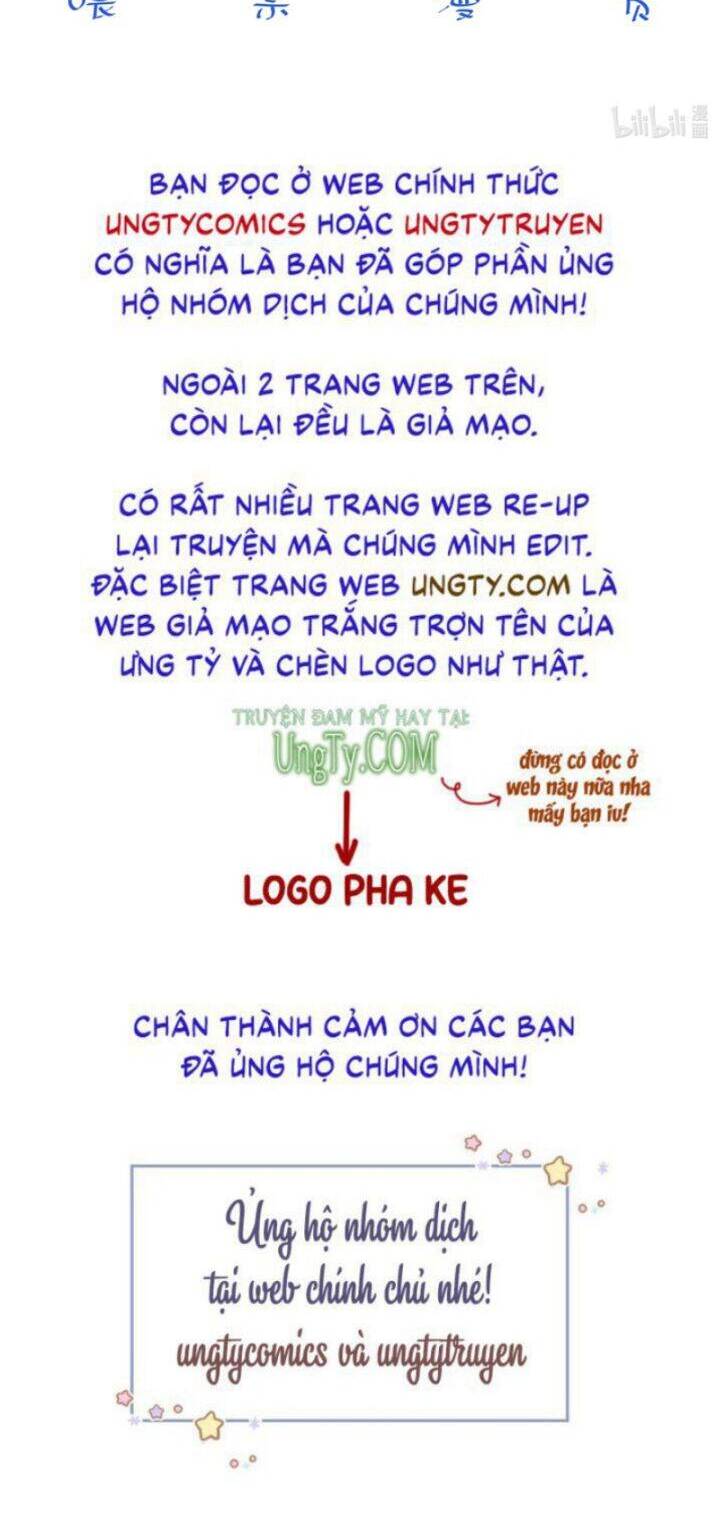 Thẳng Thắn Từ Nghiêm Chapter 24 - 39