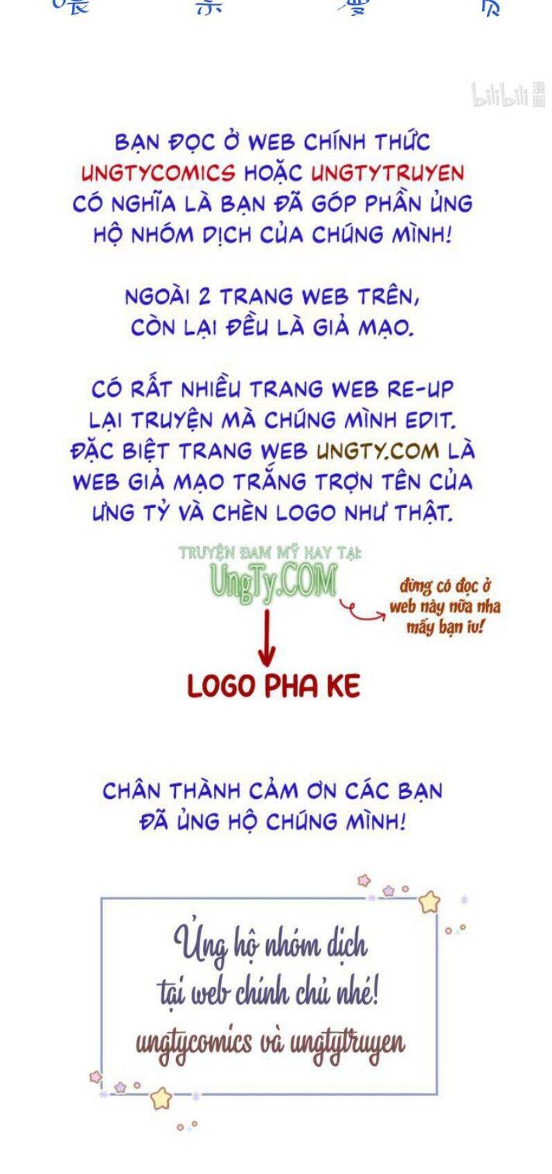 Thẳng Thắn Từ Nghiêm Chapter 27 - 41