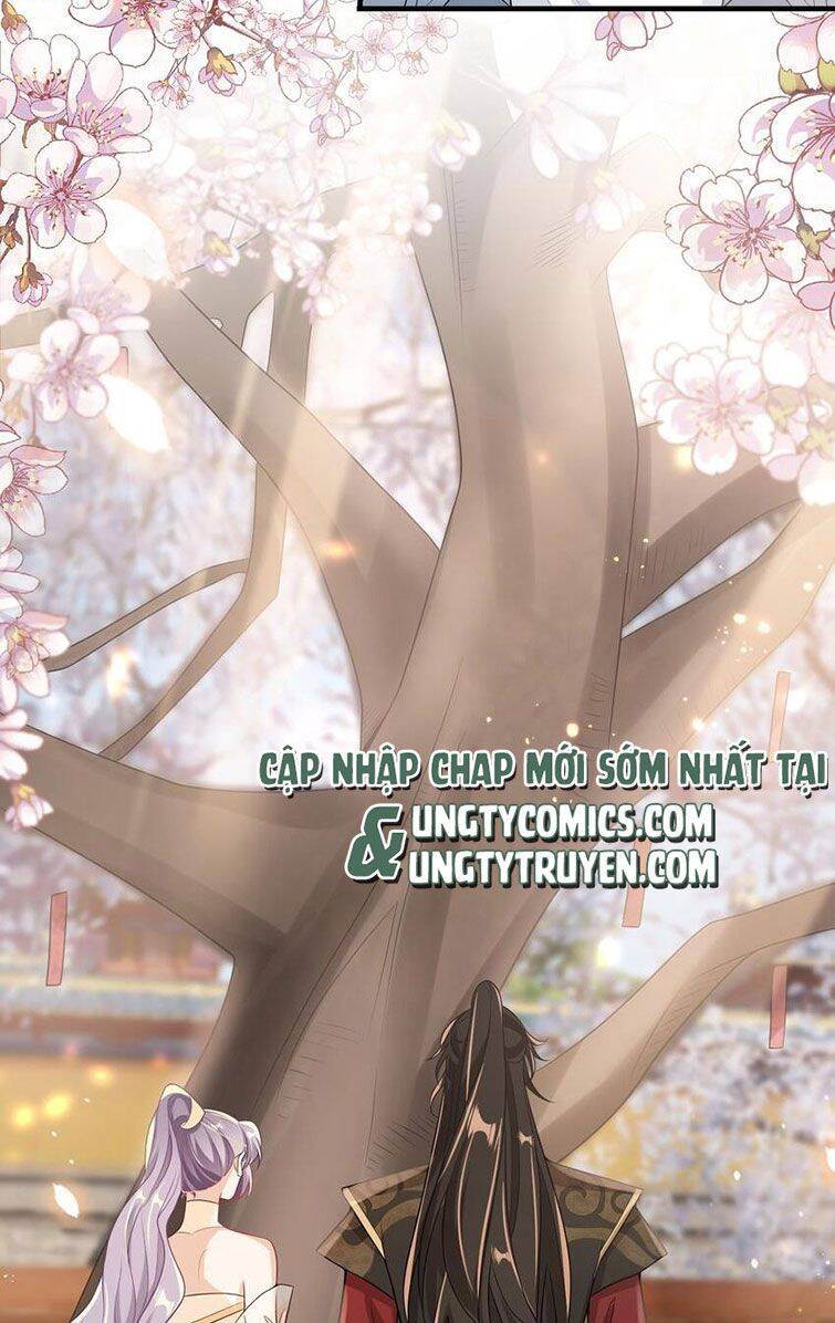 Thẳng Thắn Từ Nghiêm Chapter 28 - 30