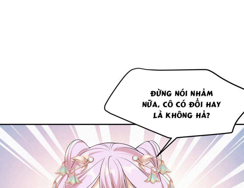 Thẳng Thắn Từ Nghiêm Chapter 3 - 45