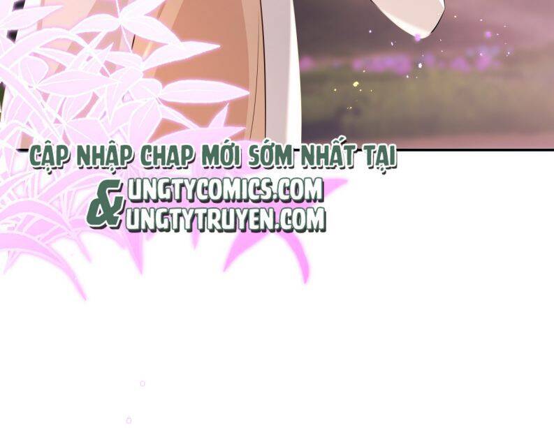 Thẳng Thắn Từ Nghiêm Chapter 3 - 51