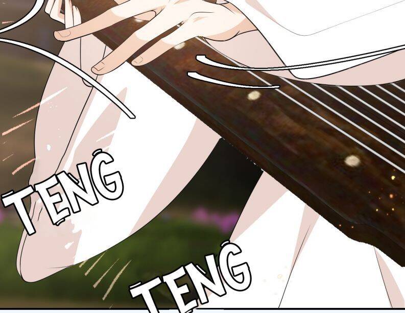 Thẳng Thắn Từ Nghiêm Chapter 3 - 55