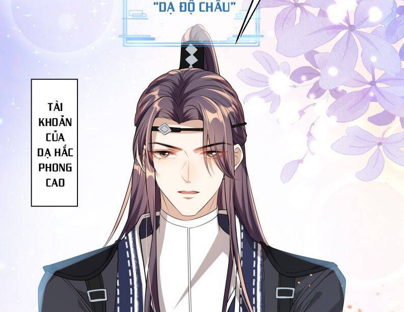 Thẳng Thắn Từ Nghiêm Chapter 3 - 73