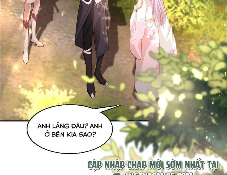 Thẳng Thắn Từ Nghiêm Chapter 3 - 78