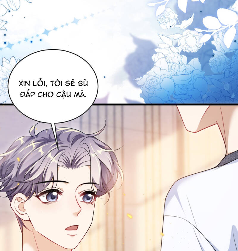 Thẳng Thắn Từ Nghiêm Chapter 88 - 32