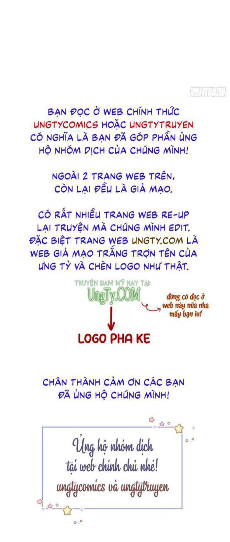 Hắc Hóa Đại Lão Thuần Dưỡng Chỉ Nam Chapter 12 - 40