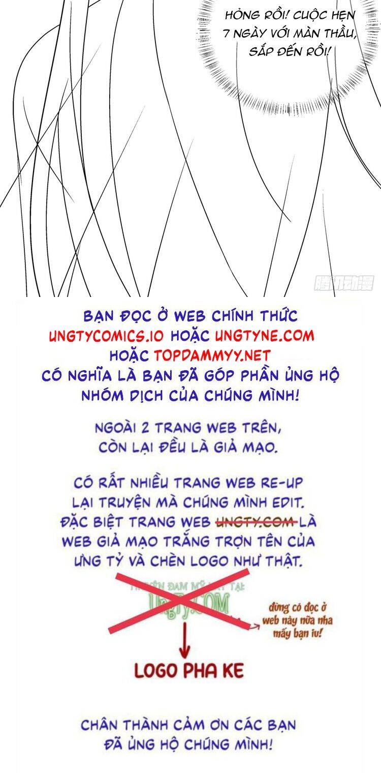 Hắc Hóa Đại Lão Thuần Dưỡng Chỉ Nam Chapter 157 - 23