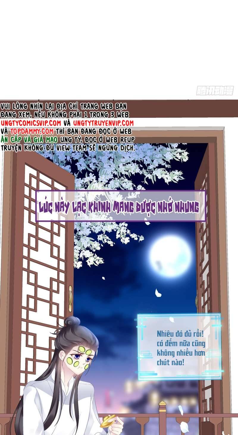 Hắc Hóa Đại Lão Thuần Dưỡng Chỉ Nam Chapter 74 - 30