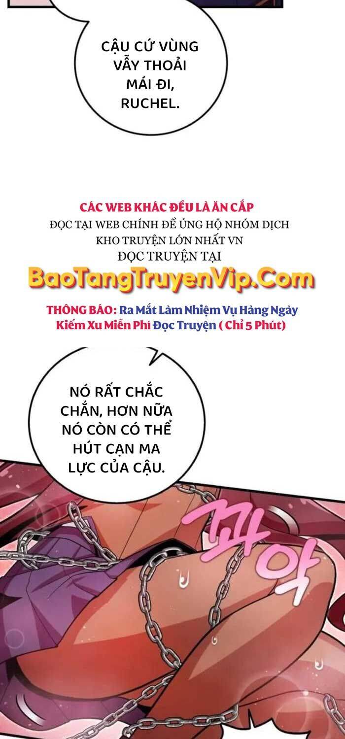 Vô tình ghi danh Chapter 23 - 22