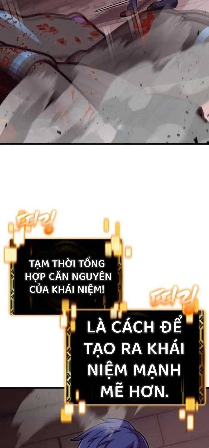 Vô tình ghi danh Chapter 23 - 6