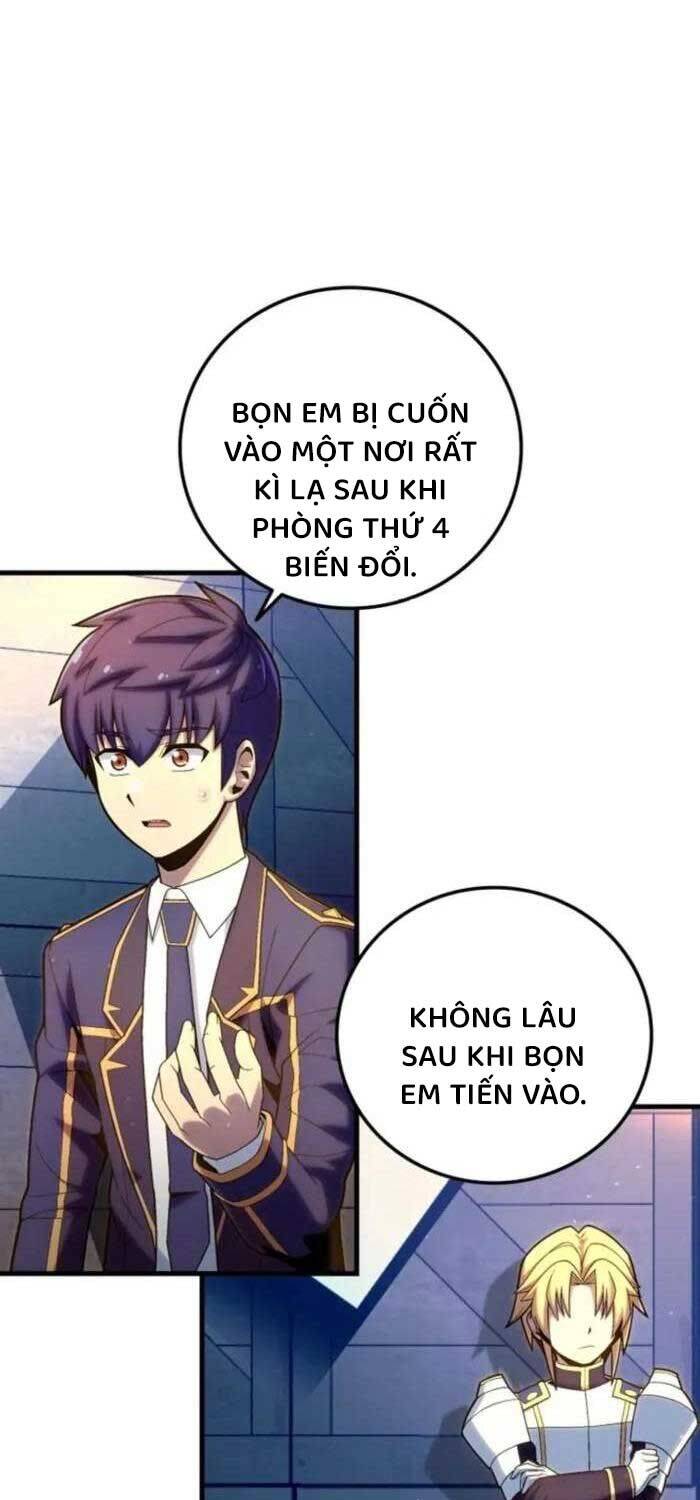 Vô tình ghi danh Chapter 23 - 55