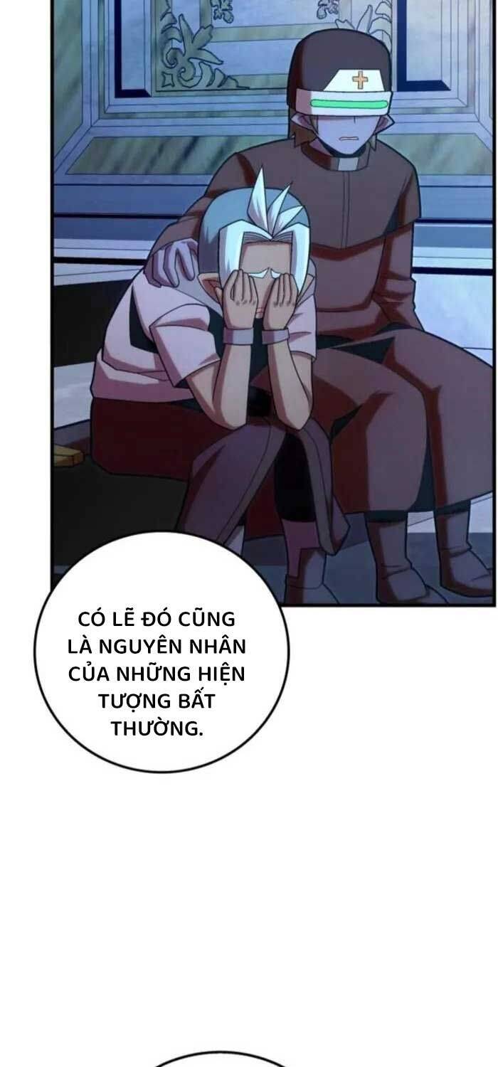 Vô tình ghi danh Chapter 23 - 62