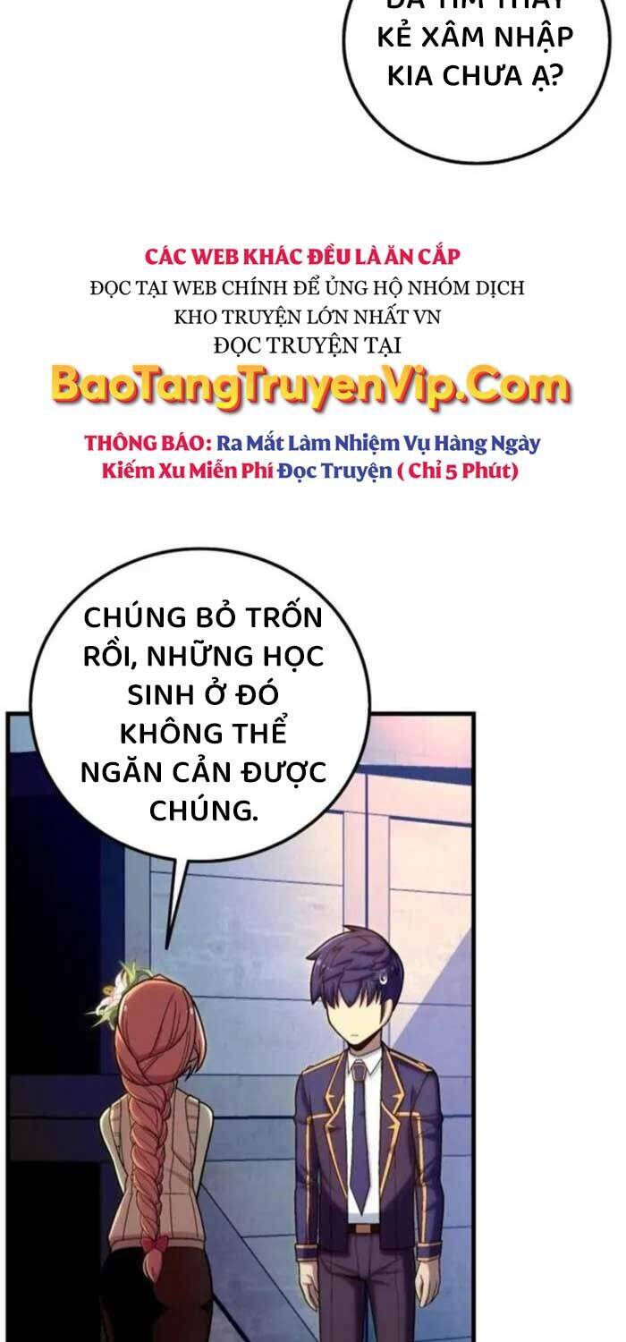 Vô tình ghi danh Chapter 23 - 66