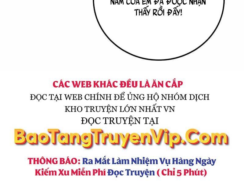 Vô tình ghi danh Chapter 24 - 21