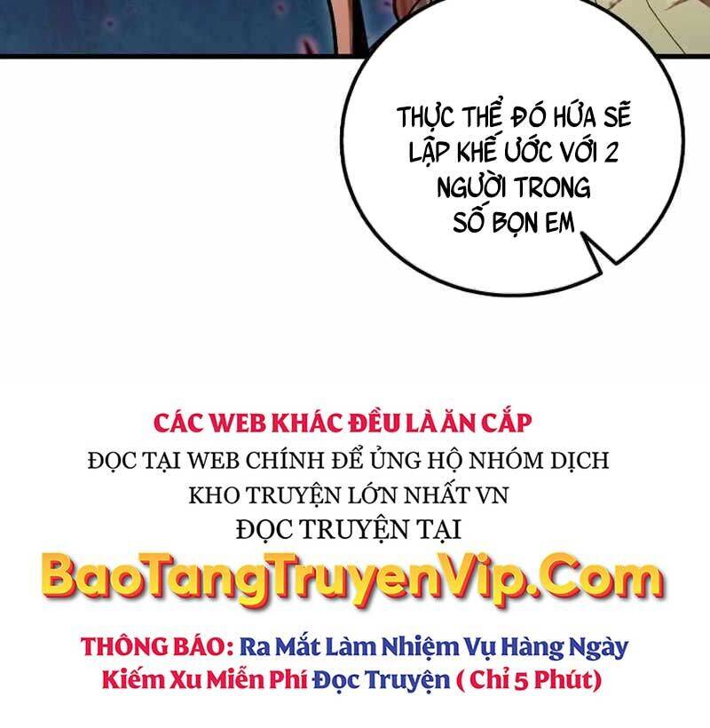 Vô tình ghi danh Chapter 24 - 34