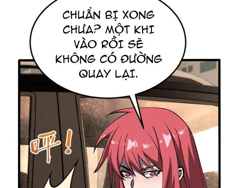 Trảm Linh Thiếu Nữ: Tất cả khế ước của ta đều là thượng cổ thần binh Chapter 14 - 23