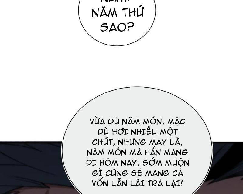 Trảm Linh Thiếu Nữ: Tất cả khế ước của ta đều là thượng cổ thần binh Chapter 19 - 60