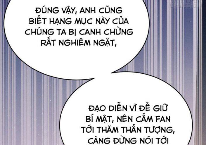 Tôi Hoài Nghi Ảnh Đế Đang Theo Đuổi Tôi Chapter 10 - 35