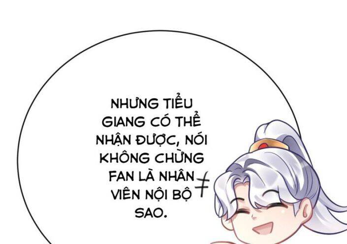 Tôi Hoài Nghi Ảnh Đế Đang Theo Đuổi Tôi Chapter 10 - 39