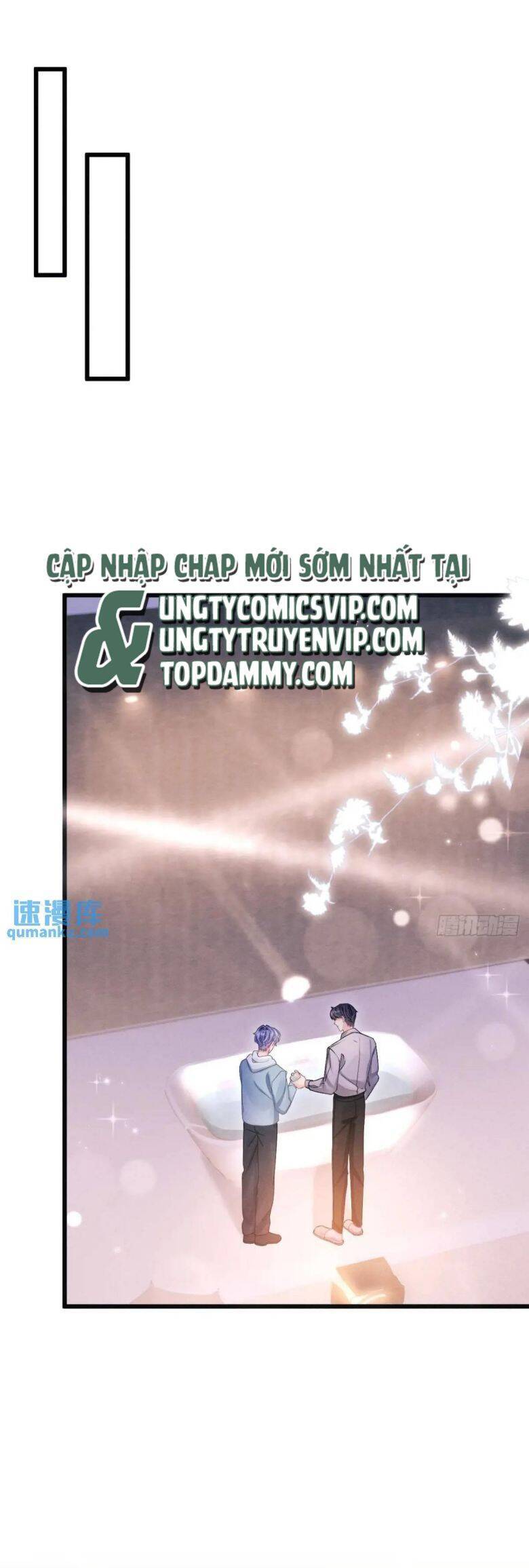 Tôi Hoài Nghi Ảnh Đế Đang Theo Đuổi Tôi Chapter 119 - 4