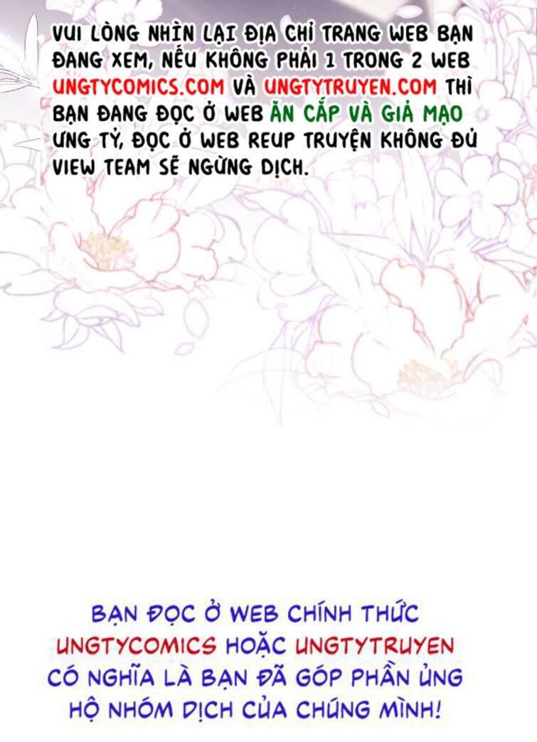 Tôi Hoài Nghi Ảnh Đế Đang Theo Đuổi Tôi Chapter 12 - 40