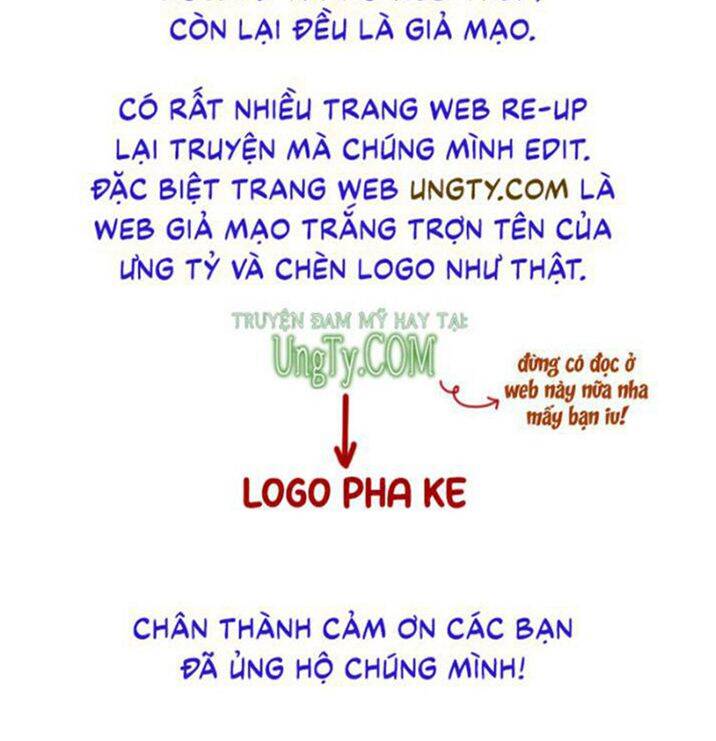 Tôi Hoài Nghi Ảnh Đế Đang Theo Đuổi Tôi Chapter 13 - 44