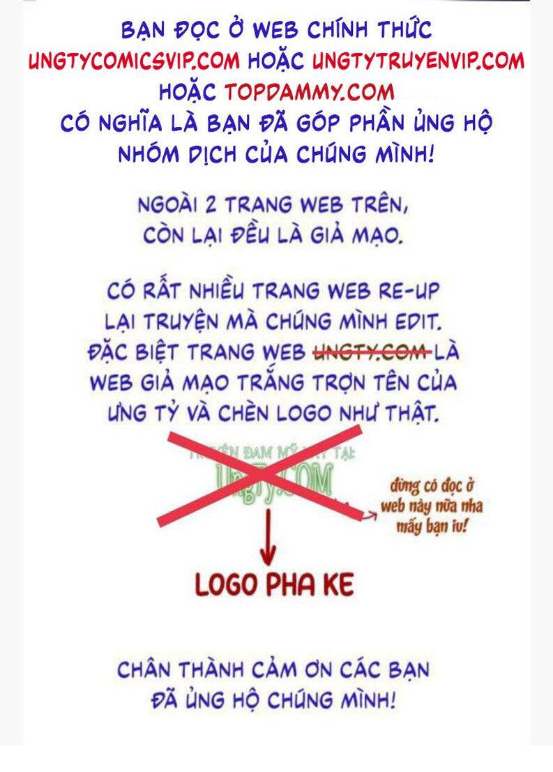 Tôi Hoài Nghi Ảnh Đế Đang Theo Đuổi Tôi Chapter 141 - 50