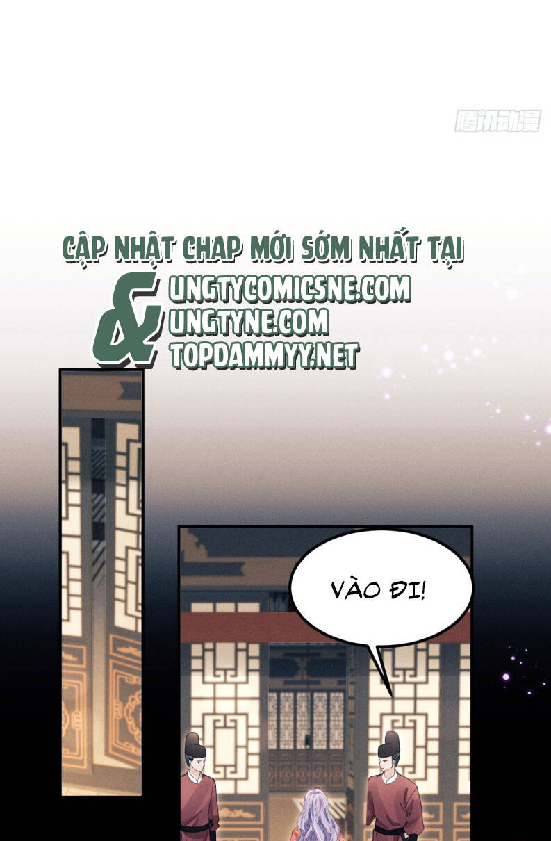 Tôi Hoài Nghi Ảnh Đế Đang Theo Đuổi Tôi Chapter 168 - Trang 2