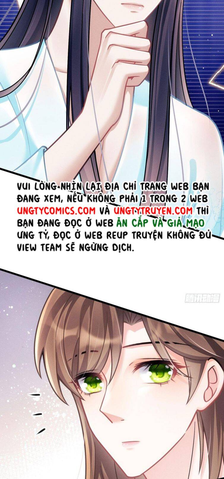 Tôi Hoài Nghi Ảnh Đế Đang Theo Đuổi Tôi Chapter 18 - 39