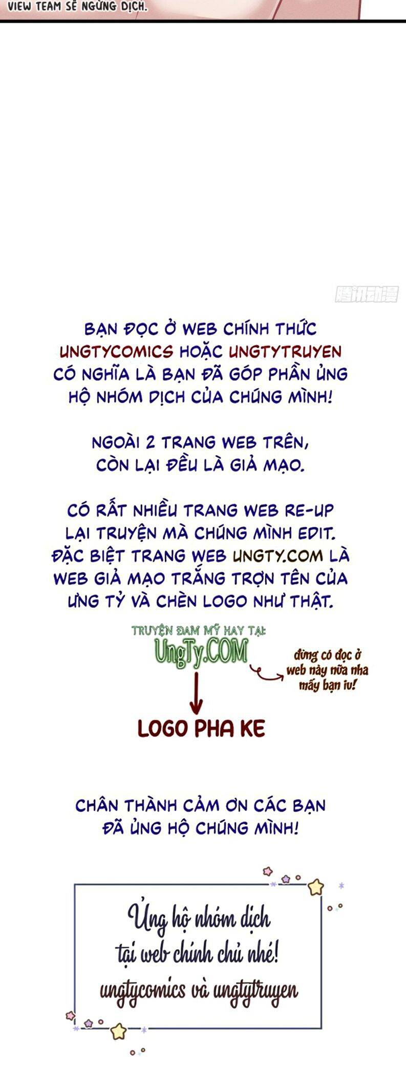 Tôi Hoài Nghi Ảnh Đế Đang Theo Đuổi Tôi Chapter 20 - 99