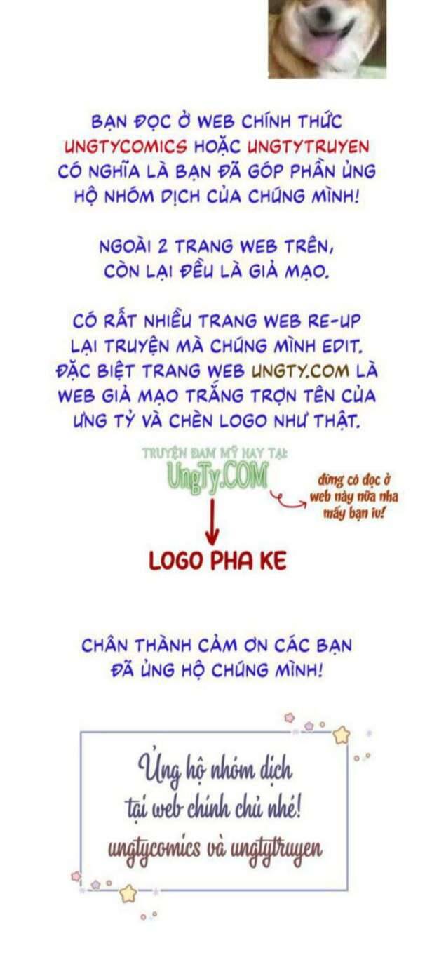 Tôi Hoài Nghi Ảnh Đế Đang Theo Đuổi Tôi Chapter 22 - 75