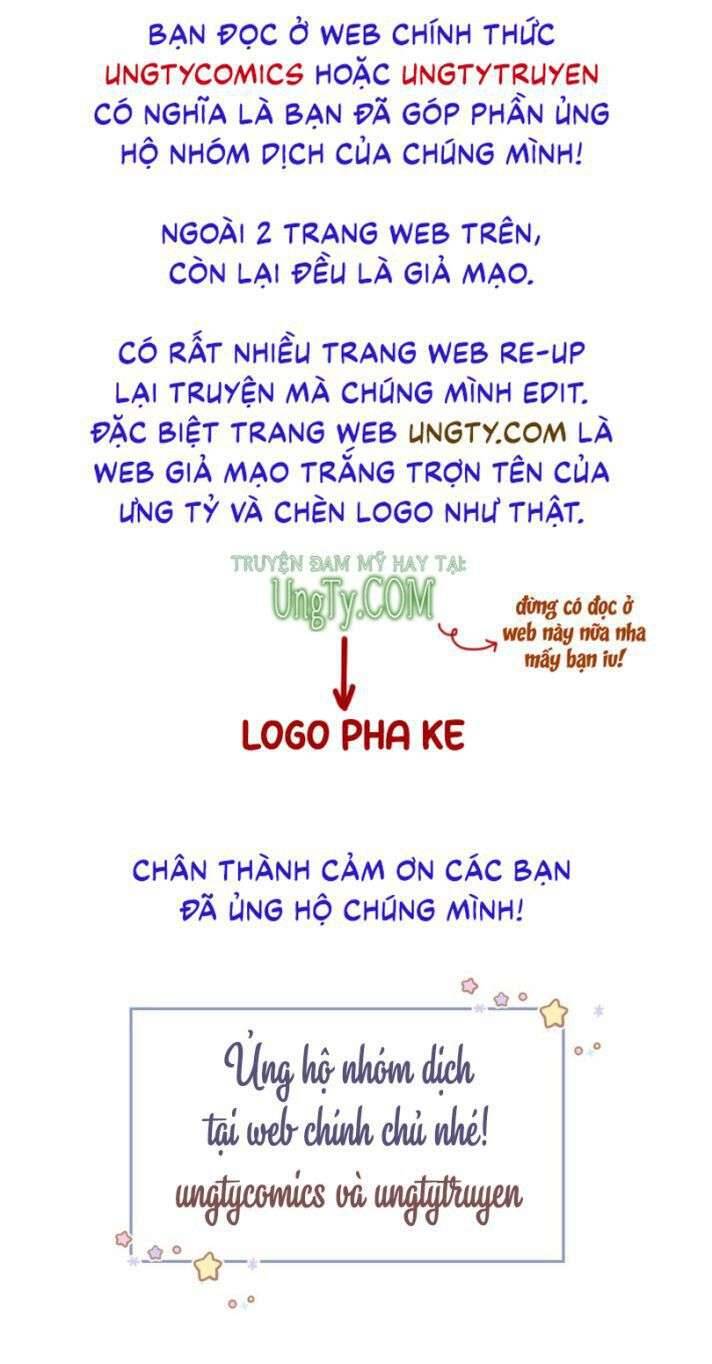 Tôi Hoài Nghi Ảnh Đế Đang Theo Đuổi Tôi Chapter 23 - 69