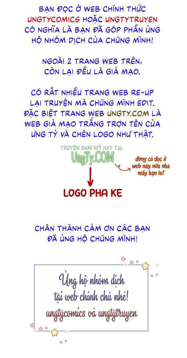 Tôi Hoài Nghi Ảnh Đế Đang Theo Đuổi Tôi Chapter 28 - 30