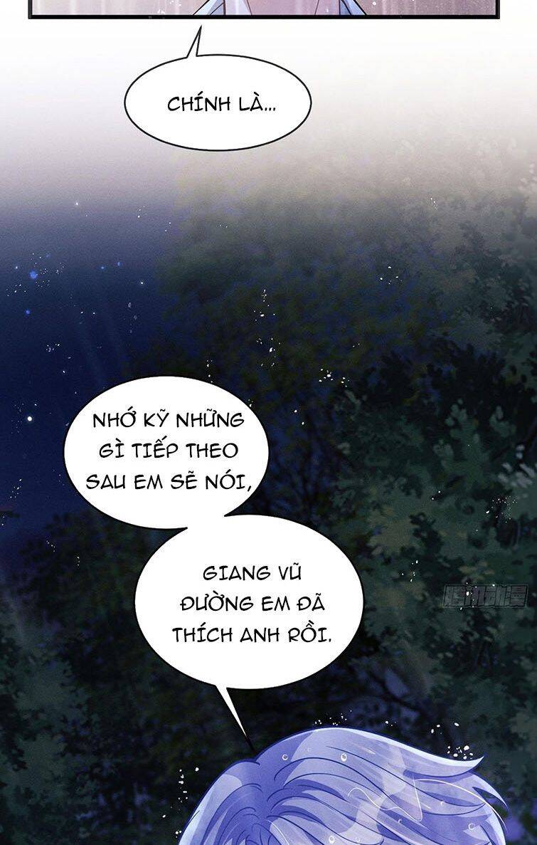 Tôi Hoài Nghi Ảnh Đế Đang Theo Đuổi Tôi Chapter 43 - 27