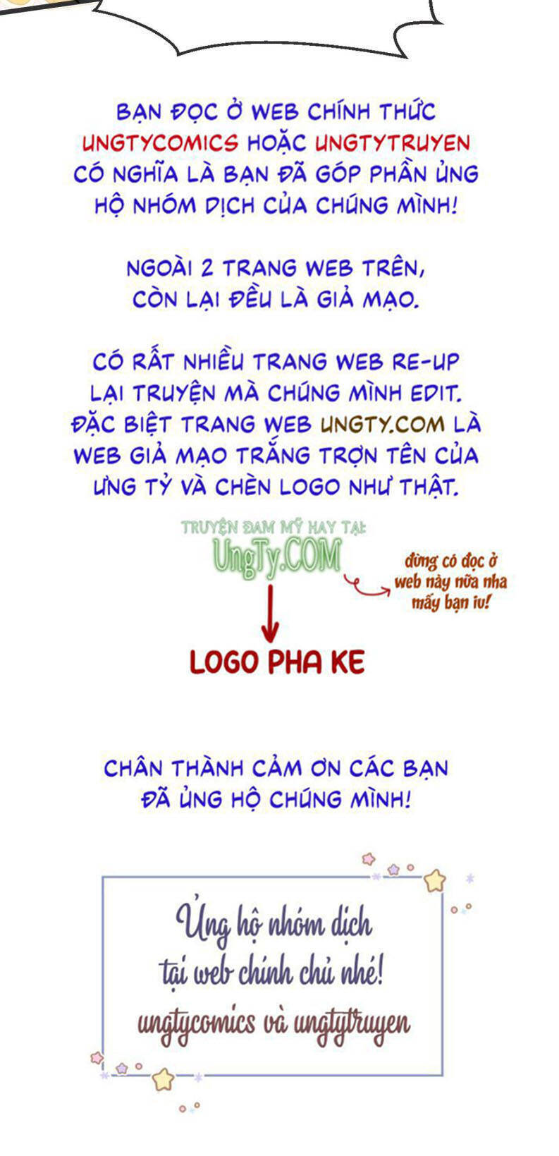 Tôi Hoài Nghi Ảnh Đế Đang Theo Đuổi Tôi Chapter 44 - 48