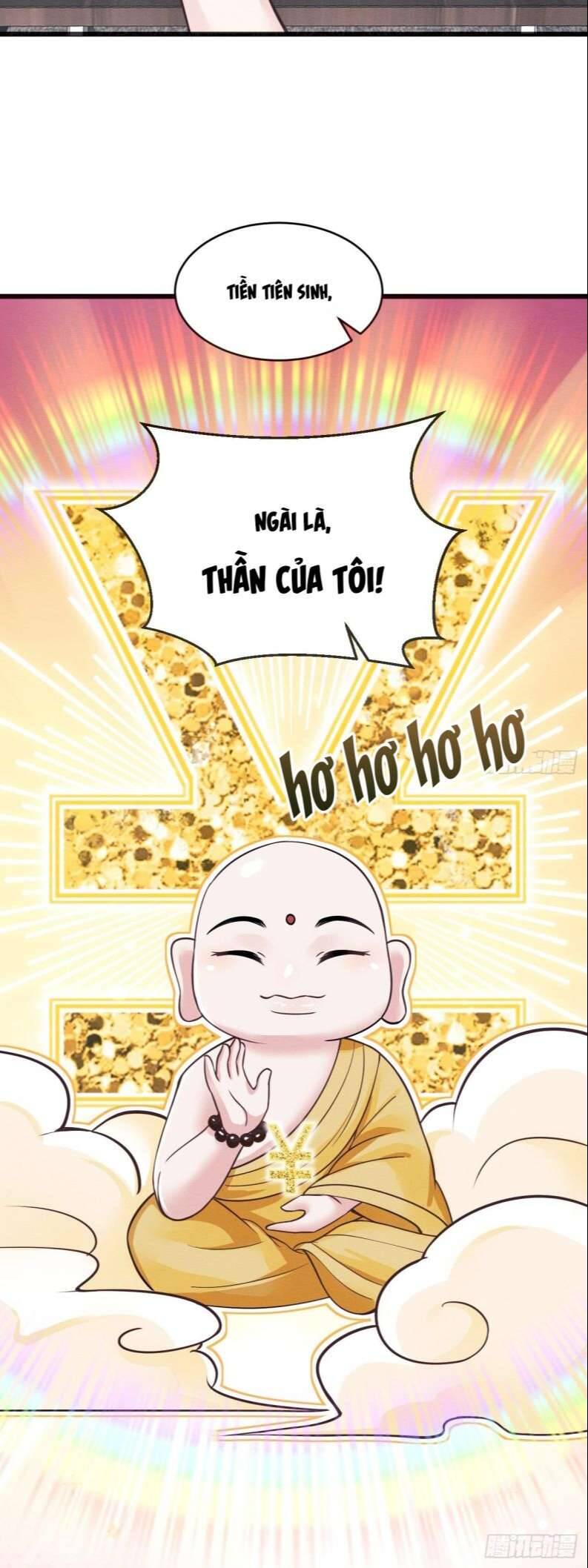 Tôi Hoài Nghi Ảnh Đế Đang Theo Đuổi Tôi Chapter 45 - 49