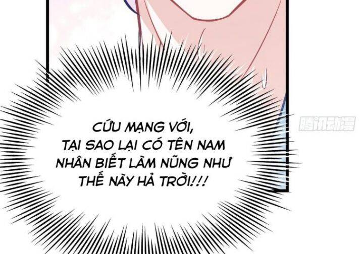 Tôi Hoài Nghi Ảnh Đế Đang Theo Đuổi Tôi Chapter 5 - 27