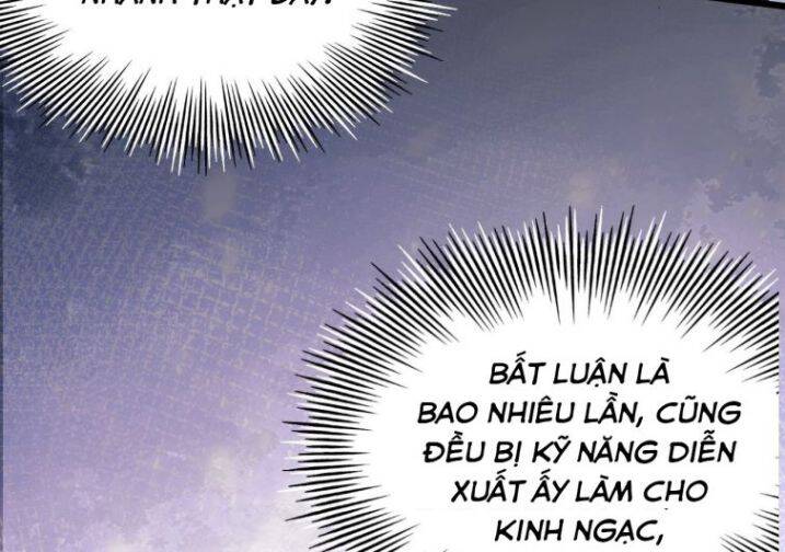 Tôi Hoài Nghi Ảnh Đế Đang Theo Đuổi Tôi Chapter 5 - 46