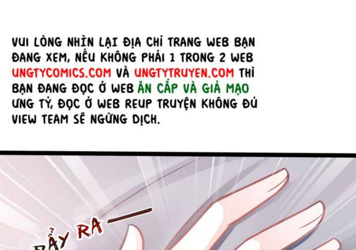 Tôi Hoài Nghi Ảnh Đế Đang Theo Đuổi Tôi Chapter 5 - 97