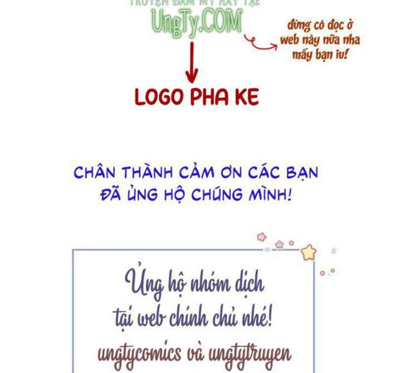 Tôi Hoài Nghi Ảnh Đế Đang Theo Đuổi Tôi Chapter 60 - 95