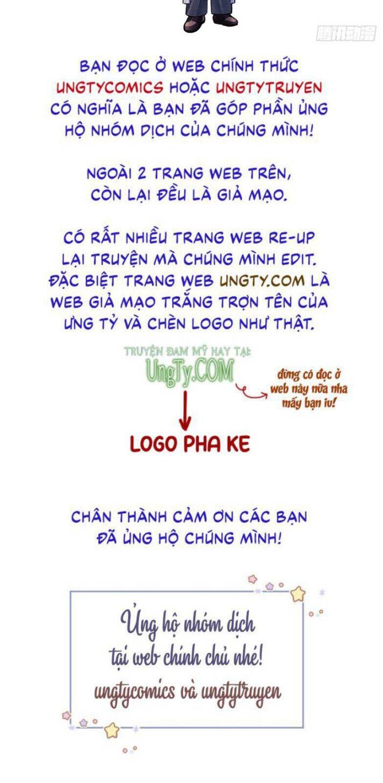 Tôi Hoài Nghi Ảnh Đế Đang Theo Đuổi Tôi Chapter 61 - 33