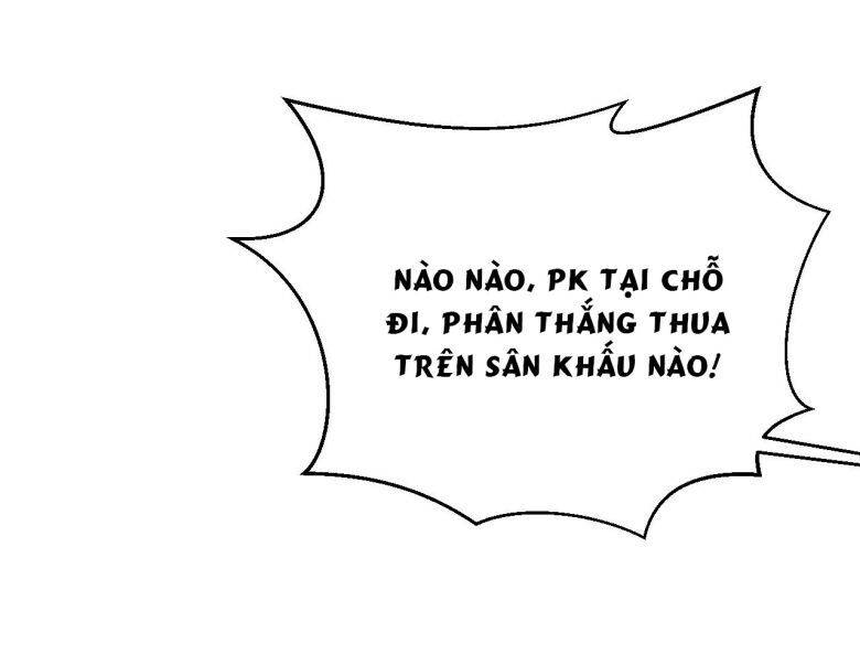 Tôi Hoài Nghi Ảnh Đế Đang Theo Đuổi Tôi Chapter 7 - 39