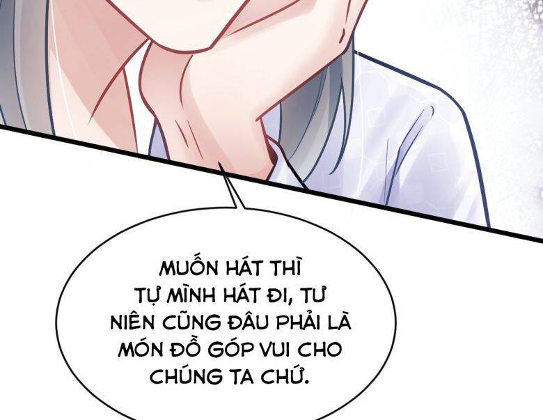 Tôi Hoài Nghi Ảnh Đế Đang Theo Đuổi Tôi Chapter 7 - 48