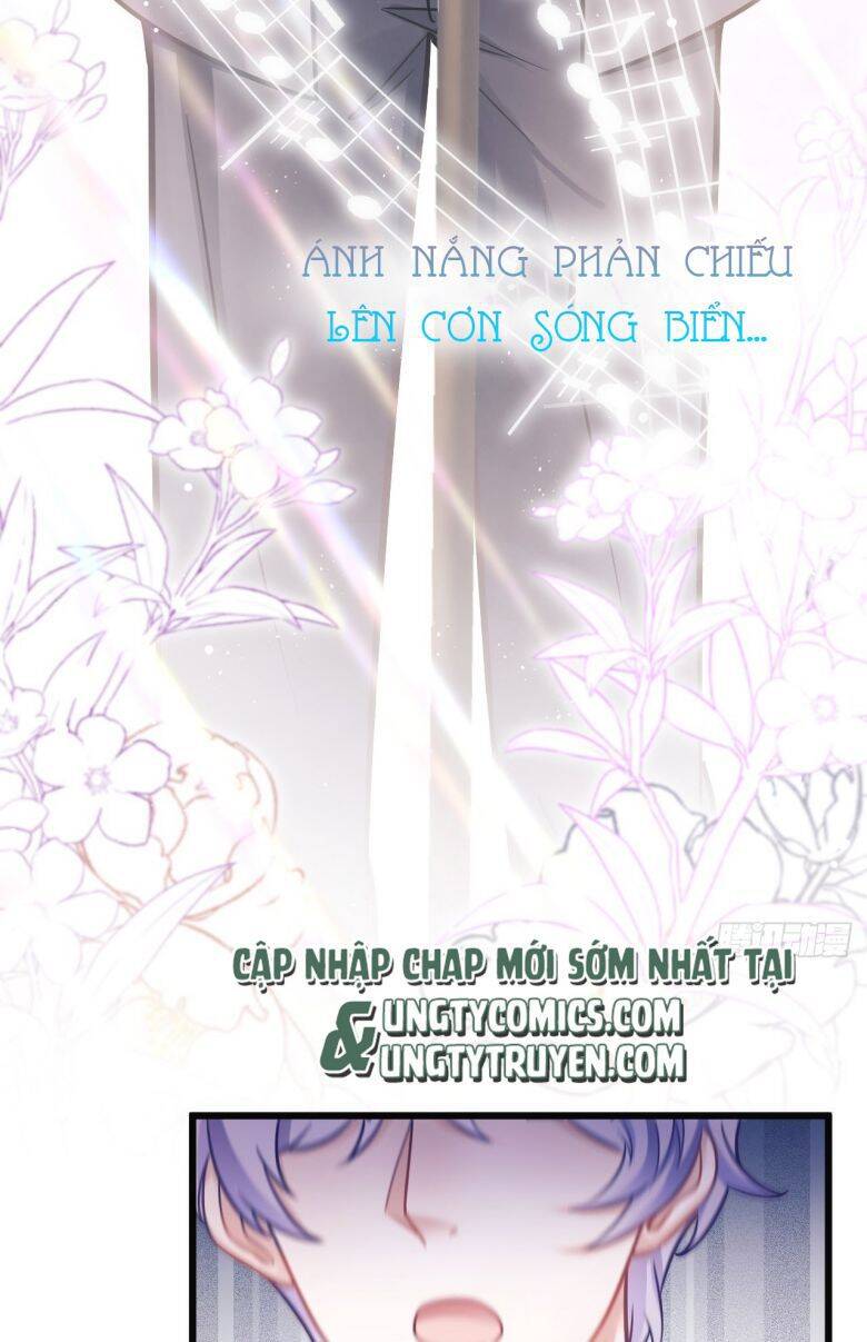 Tôi Hoài Nghi Ảnh Đế Đang Theo Đuổi Tôi Chapter 7 - 61