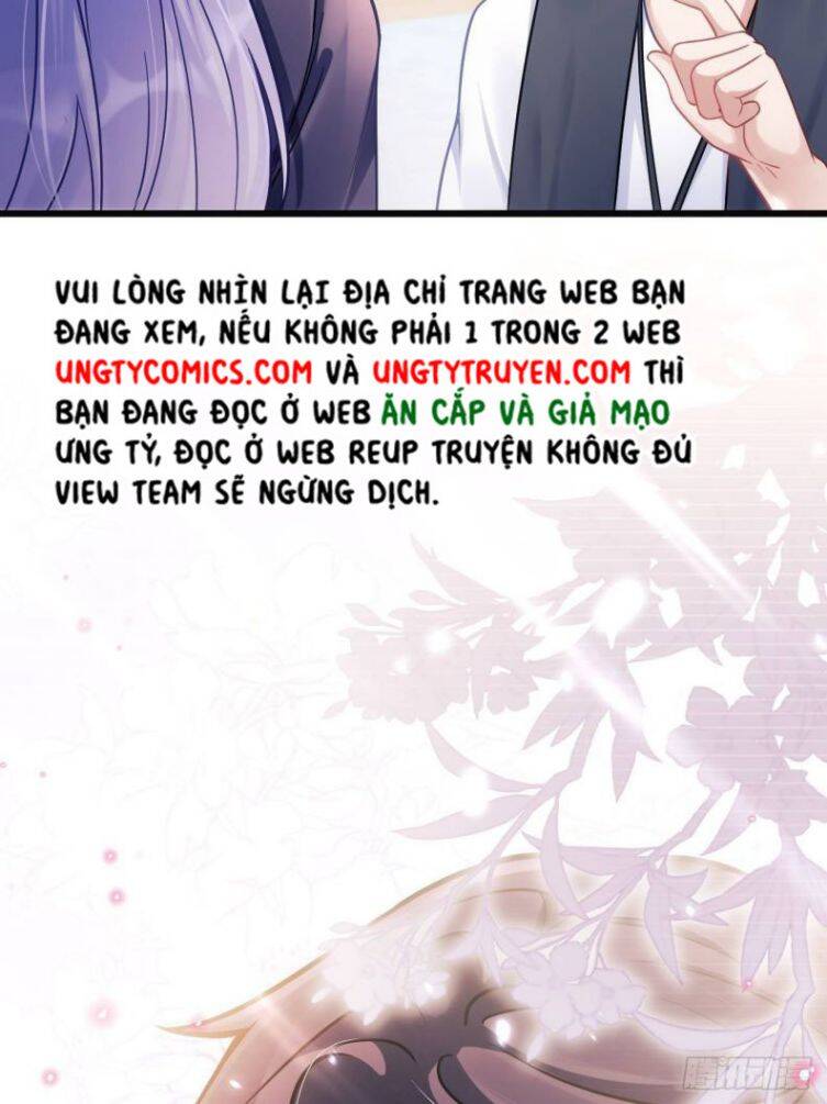 Tôi Hoài Nghi Ảnh Đế Đang Theo Đuổi Tôi Chapter 9 - 6