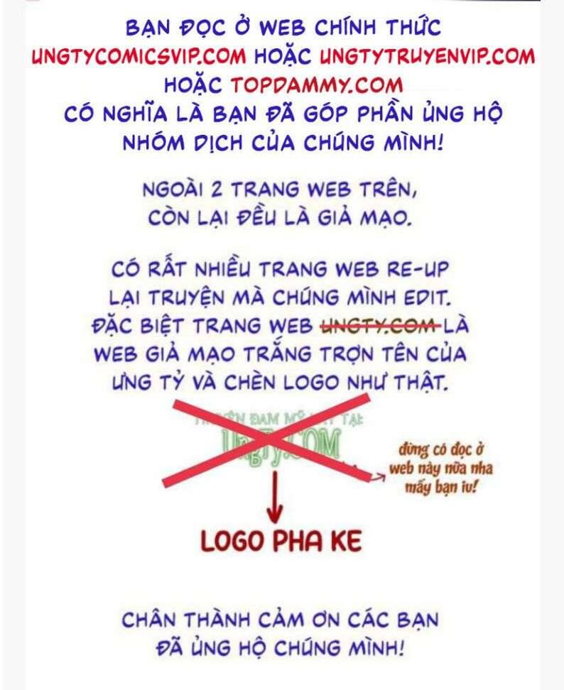 Tôi Hoài Nghi Ảnh Đế Đang Theo Đuổi Tôi Chapter 95 - 34