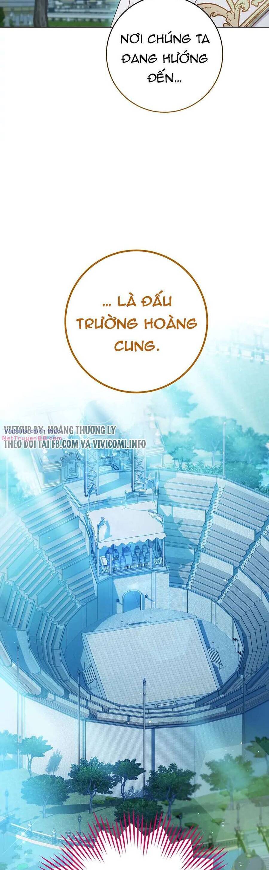 Nữ Đầu Bếp Hoàng Gia Chapter 100 - 13