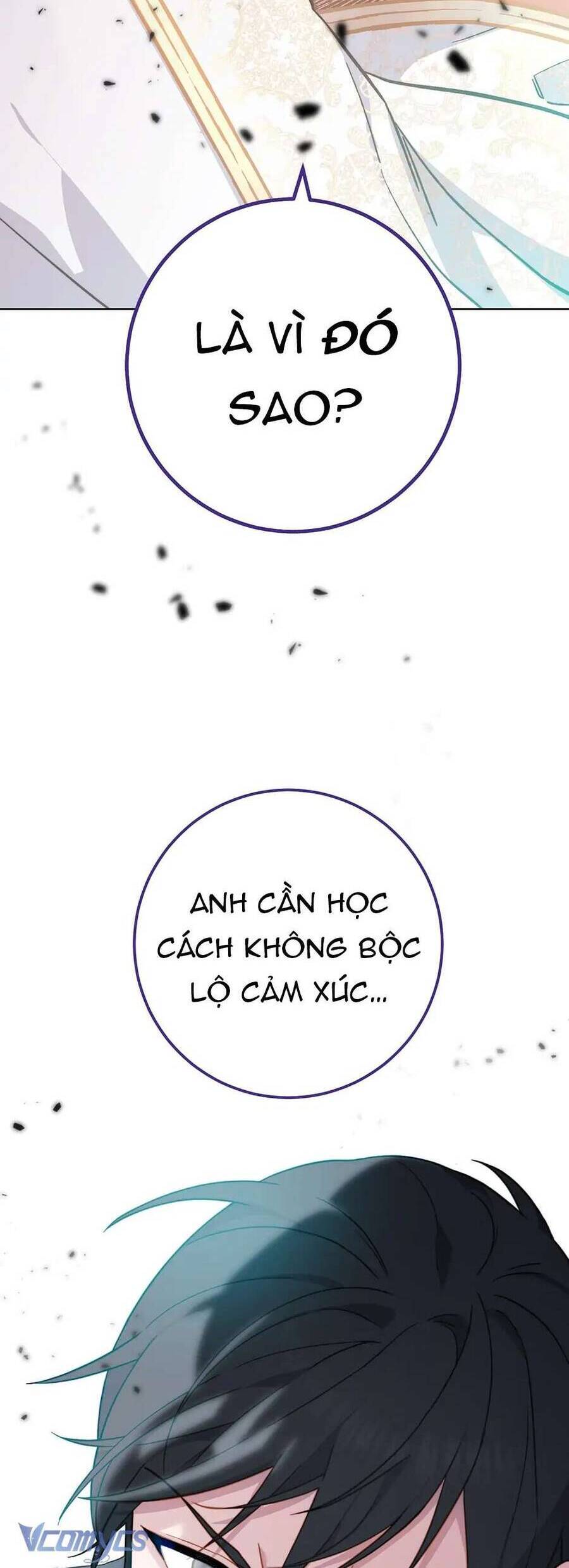 Nữ Đầu Bếp Hoàng Gia Chapter 101 - 6